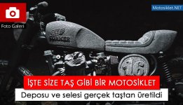tas-motosiklet-depo-sele.jpg