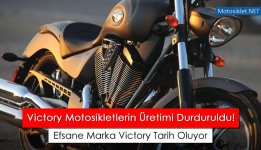 victory-motosikletlerin-uretimi-durdu.jpg