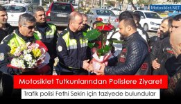 polislere-motorculardan-taziye.jpg