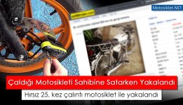calinti-motosikleti-sahibine.jpg