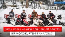 moto-kuryenin-anatomisi.jpg