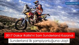 Sam-Sunderland-2017-Dakar.jpg