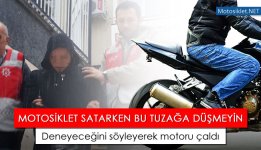 motosiklet-satarken-dikkat.jpg