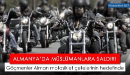 ALMANYADA-MUSLUMANLARA-MOTOSiKLET-CETESİ-SALDIRDI.jpg