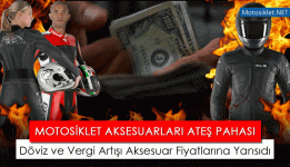 aksesuar-fiyatlari.gif