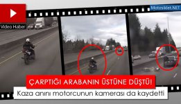 arabanin-bagajina-dustu.jpg