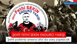 Sehit-Fethi-Sekin-Yarisi.jpg