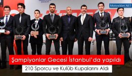 sampiyonlar-gecesi-2016.jpg