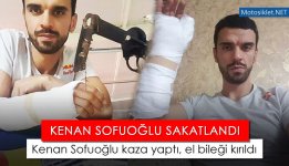 kenan-sofuoglu-el-bilegini-kirdi.jpg