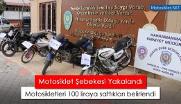 100tl-motosiklet.jpg