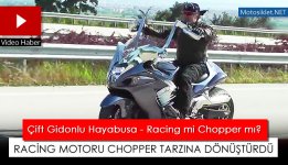 cift-gidonlu-hayabusa.jpg
