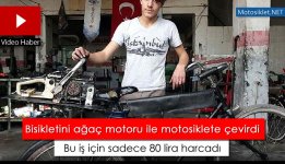bisiklet-motosiklet-donusturme.jpg