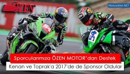 ozen-motor-toprak-razgatlioglu-kenan-sofuoglu-sponsorlugu.jpg