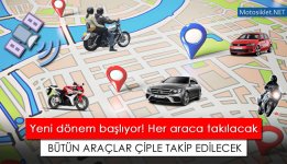 zorunlu-arac-takip-sistemi.jpg