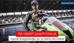 Toprak-Razgatlıoglu-2017.jpg