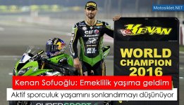 kenan-sofuoglu-emekli-oluyor.jpg