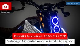 AERO-E-RACER.jpg