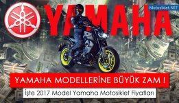 2017-yamaha-motosiklet-fiyat-listesi.jpg