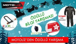 motolizden-odullu-bilgi-yarismasi.jpg