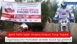 sehit-polisimiz-Fethi-Sekin-in-anisina.jpg