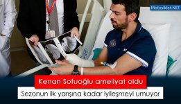 kenan-sofuoglu-ameliyat-oldu-2017.jpg