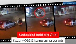 motosiklet-bakkala-girdi.jpg