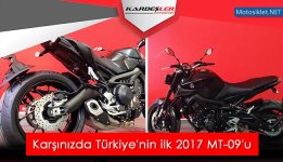 2017-yamaha-mt09.jpg