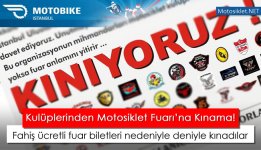 motosiklet-fuari-2017-kinama.jpg