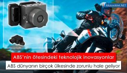 yeni-nesil-abs-10.jpg