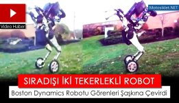 BOSTON-DYNAMICS-two-wheel.jpg