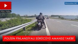 motosiklet-takip-polis.jpg