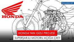 honda-supersarjli-motosiklet.jpg
