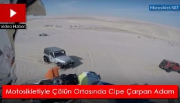 colde-motosiklet-kazasi.jpg