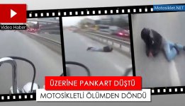 motosikletlinin-uzerine-pankart-dustu.jpg