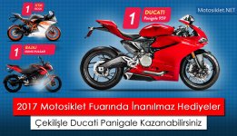 2017-motosikelt-fuar-cekilis-sonuclari-hediyeleri-odulleri.jpg