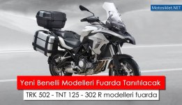 benelli-trk-502-fuarda.jpg