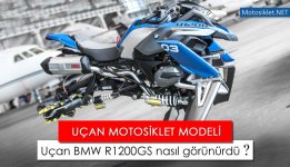 Ucan-R1200GS.jpg