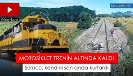 motosiklet-trenin-altinda.jpg