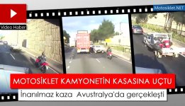 motosiklet-kamyonete-carptive.jpg