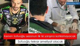 kenan-sofuoglu-tekrar-ameliyat-olacak.jpg