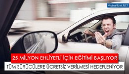 trafik-adabi-dersi-kayit.jpg