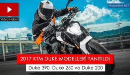 2017-ktm-duke-modelleri.jpg