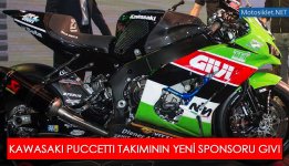 Kawasaki-Puccetti-Givi.jpg