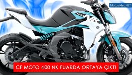 CF-MOTO-400-ILK-SURUS.jpg