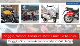 Piaggio,-Vespa,-Aprilia-Moto-Guzzi-Trend-Motosiklet.jpg