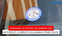 arabadan-in-motosiklete-bin.jpg