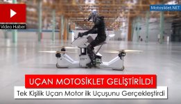 ucan-motosiklet-ucus-videosu.jpg
