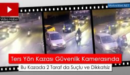 ters-yon-kazasi-videosu.jpg