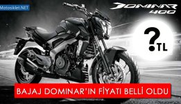 bajaj-dominar-fiyati.jpg