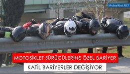 motosklet-dostu-bariyerler.jpg